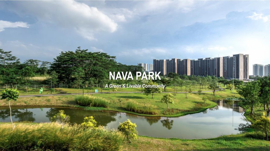 north-point-two-navapark-bsd
