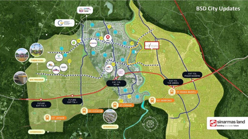 north-point-two-navapark-bsd