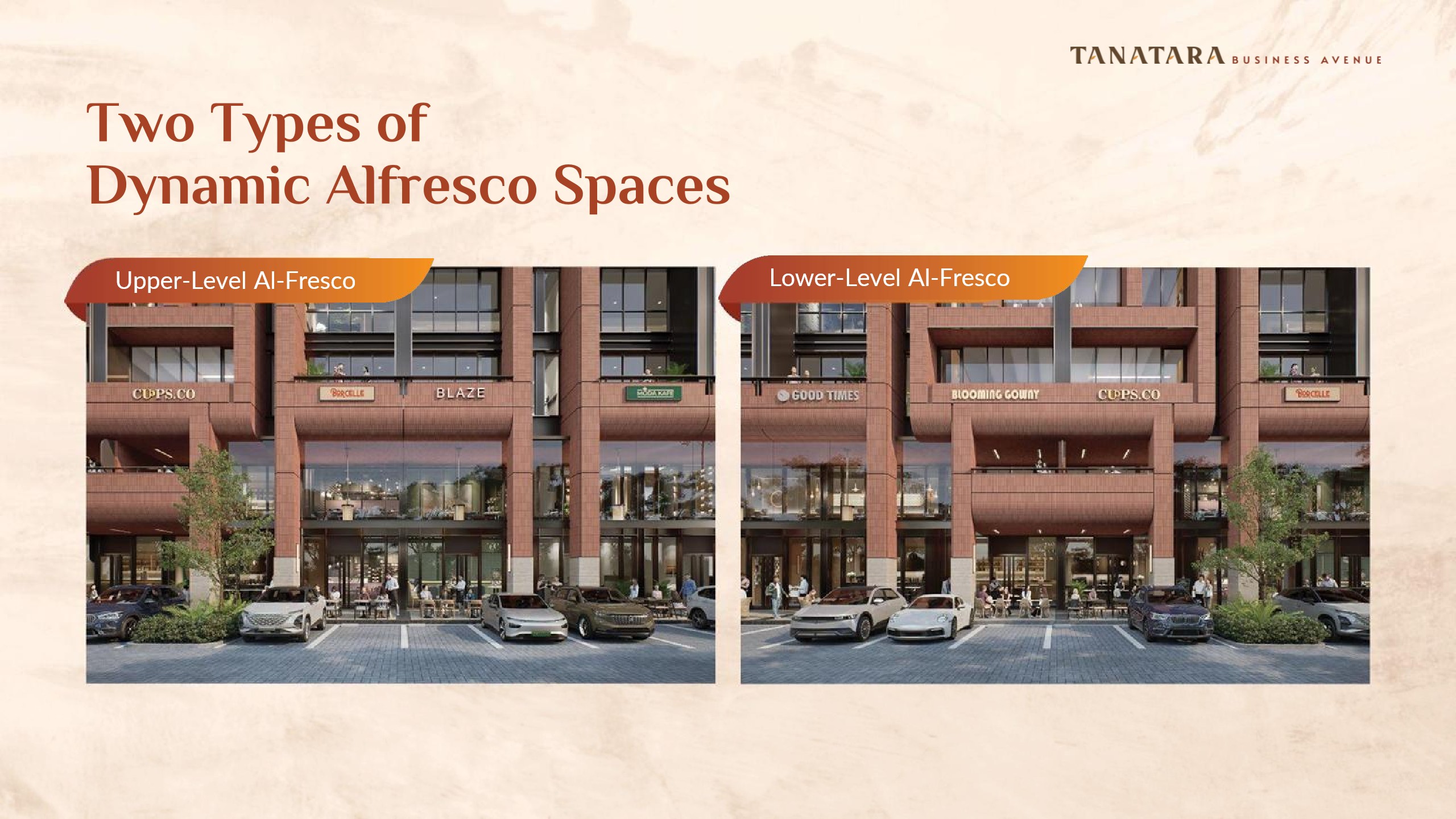 tanatara-business-avenue-bsd-city