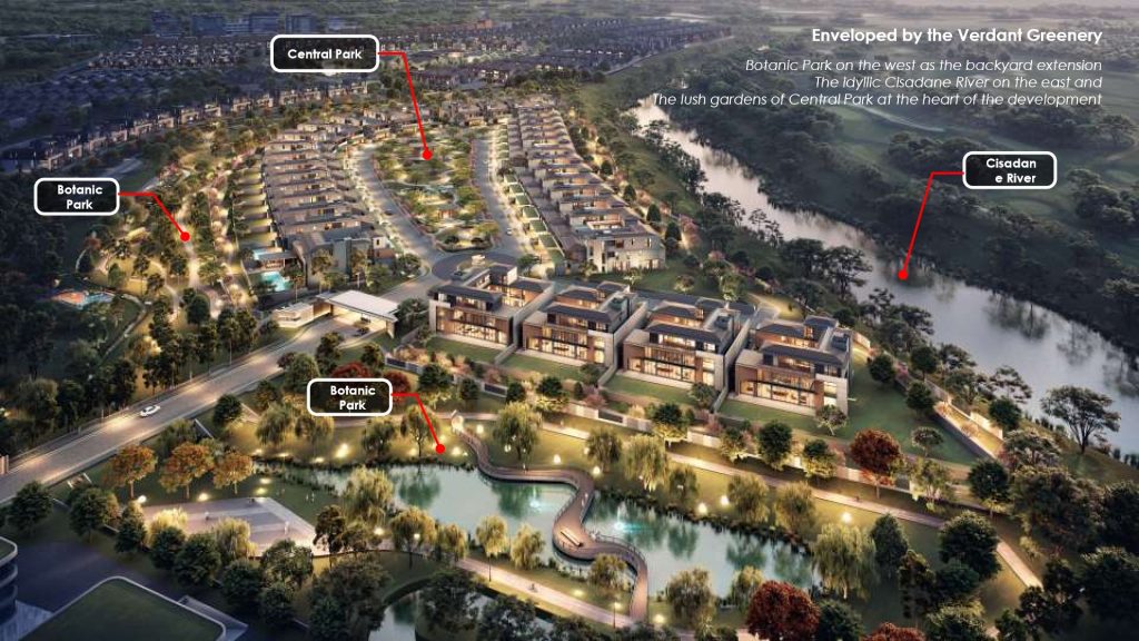 island-villa-navapark-bsd-city