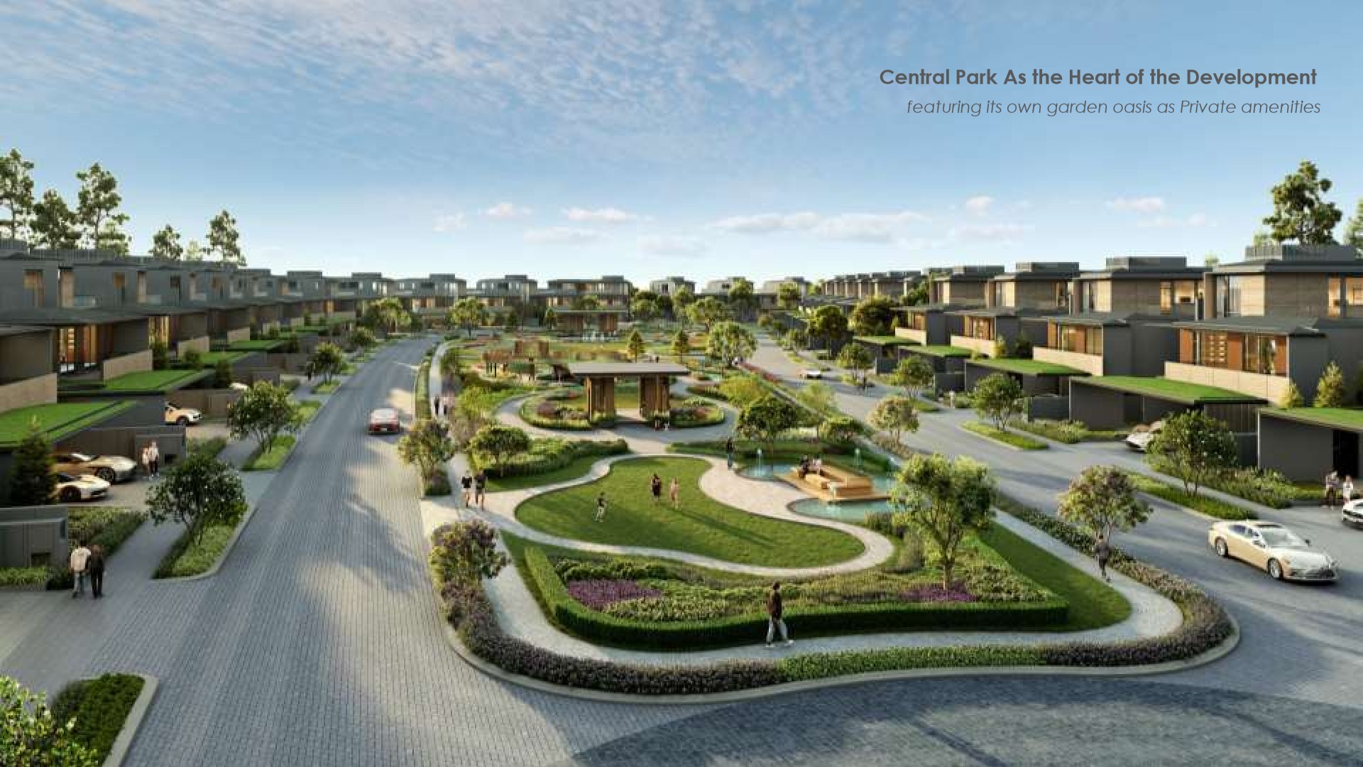island-villa-navapark-bsd-city