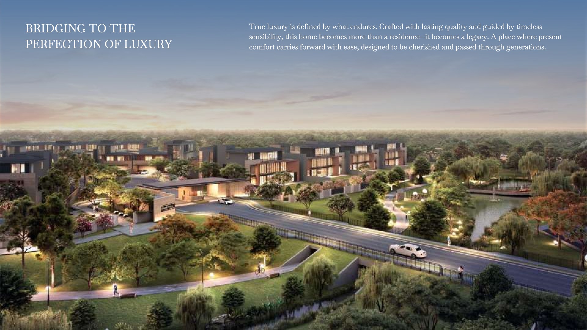island-villa-navapark-bsd-city