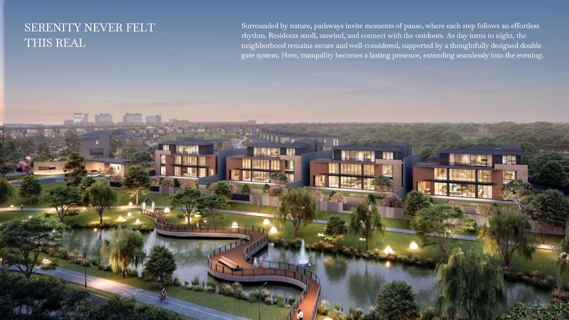 island-villa-navapark-bsd-city
