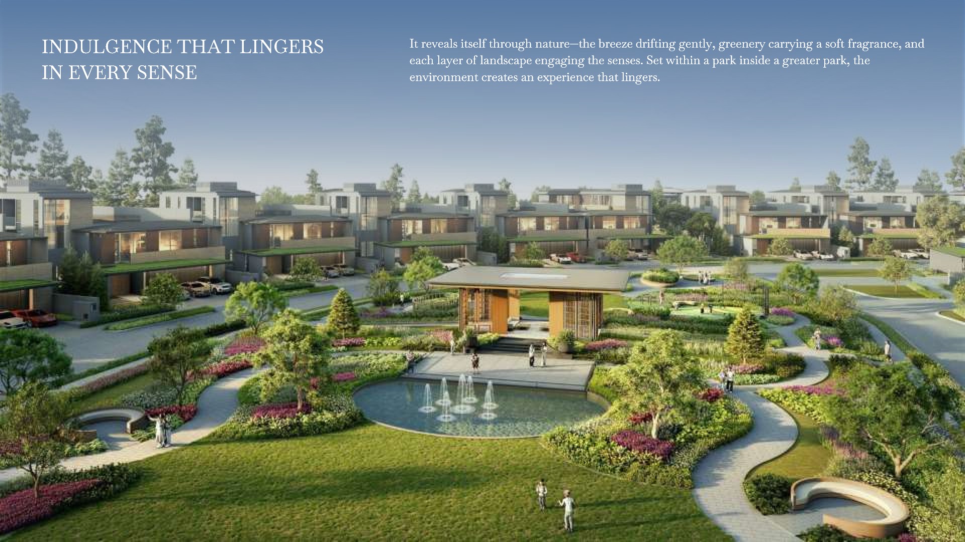 island-villa-navapark-bsd-city